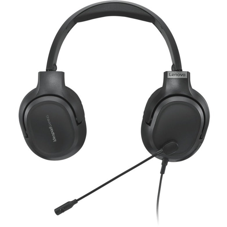 Lenovo IdeaPad Gaming H100 Headset GXD1C67963