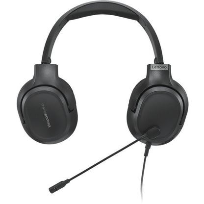 Lenovo IdeaPad Gaming H100 Headset GXD1C67963