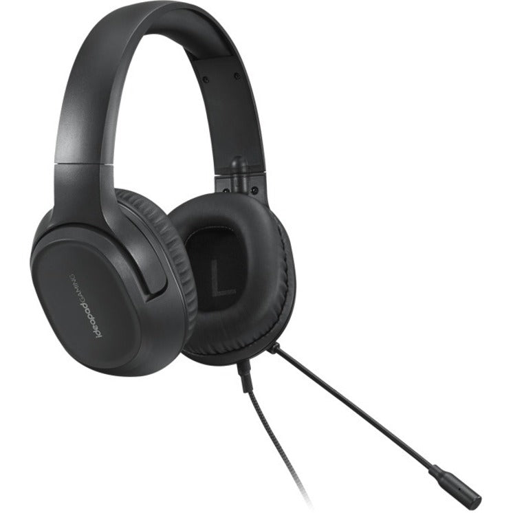 Lenovo IdeaPad Gaming H100 Headset GXD1C67963