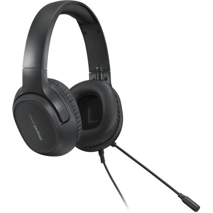 Lenovo IdeaPad Gaming H100 Headset GXD1C67963