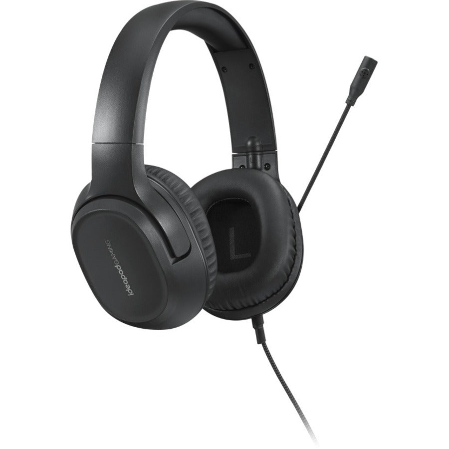 Lenovo IdeaPad Gaming H100 Headset GXD1C67963
