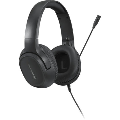 Lenovo IdeaPad Gaming H100 Headset GXD1C67963