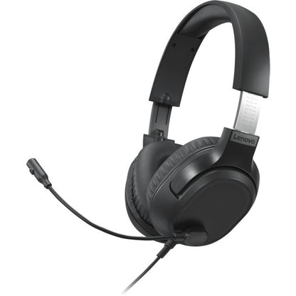 Lenovo IdeaPad Gaming H100 Headset GXD1C67963