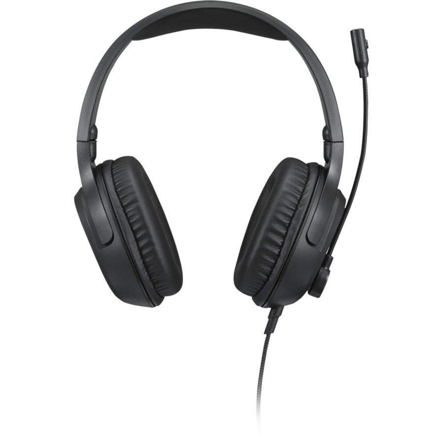 Lenovo IdeaPad Gaming H100 Headset GXD1C67963