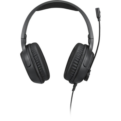 Lenovo IdeaPad Gaming H100 Headset GXD1C67963