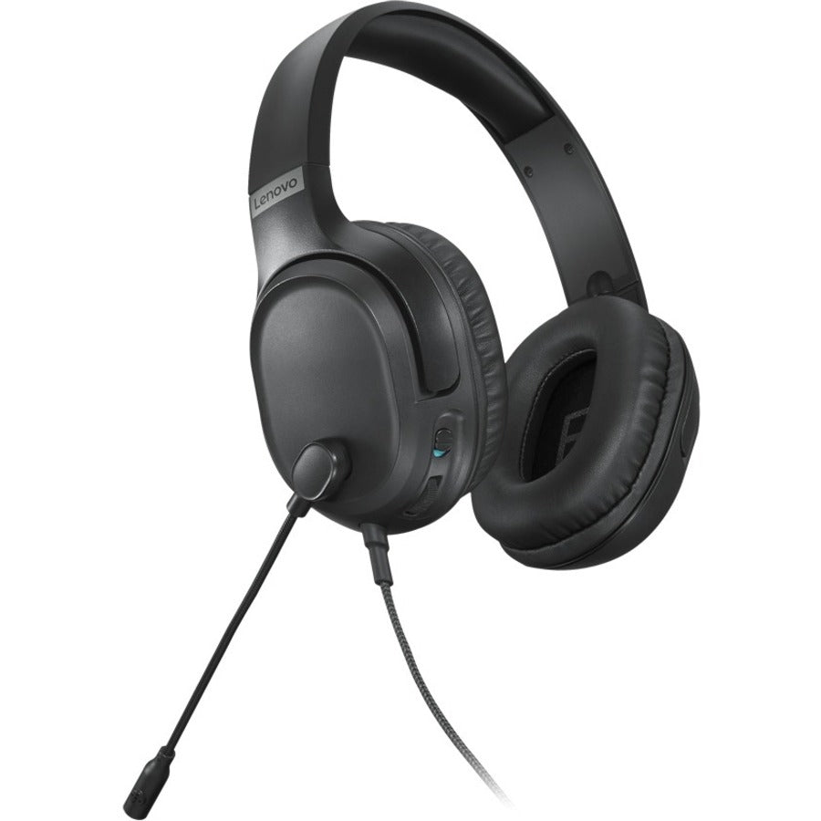 Lenovo IdeaPad Gaming H100 Headset GXD1C67963