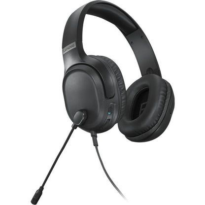 Lenovo IdeaPad Gaming H100 Headset GXD1C67963