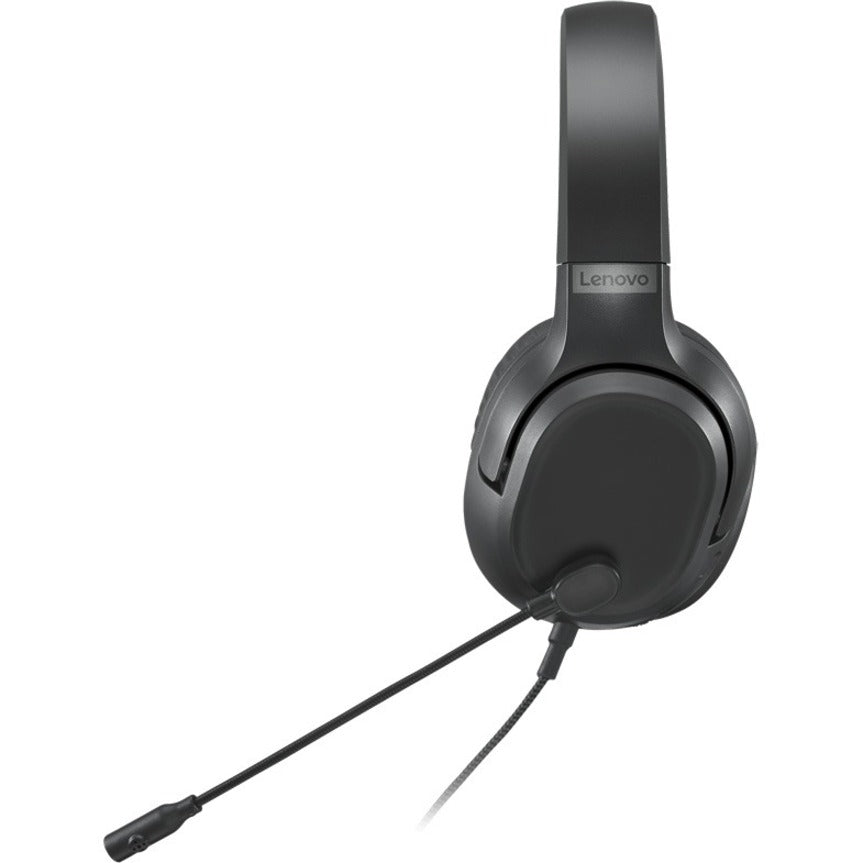 Lenovo IdeaPad Gaming H100 Headset GXD1C67963