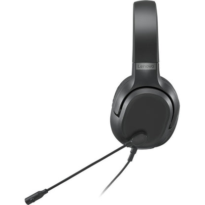 Lenovo IdeaPad Gaming H100 Headset GXD1C67963