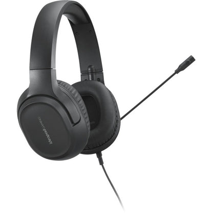 Lenovo IdeaPad Gaming H100 Headset GXD1C67963