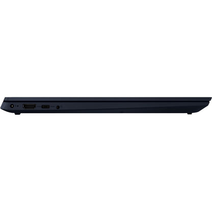 Ordinateur portable Lenovo IdeaPad S540-14IML Touch 81V00000US 14" - Full HD - 1920 x 1080 - Intel Core i7 10e génération i7-10510U Quad-core (4 cœurs) 1,80 GHz - 8 Go de RAM totale - SSD 256 Go - Bleu abysse 81V00000US