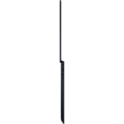 Ordinateur portable Lenovo IdeaPad S540-14IML Touch 81V00000US 14" - Full HD - 1920 x 1080 - Intel Core i7 10e génération i7-10510U Quad-core (4 cœurs) 1,80 GHz - 8 Go de RAM totale - SSD 256 Go - Bleu abysse 81V00000US