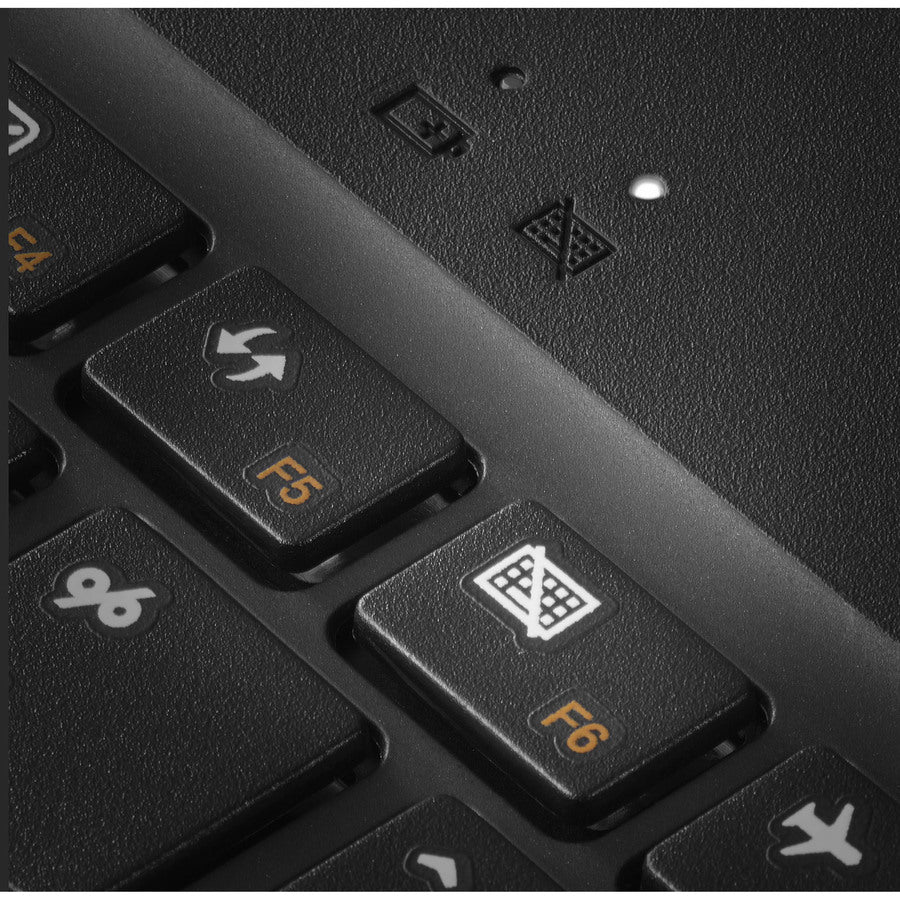 Ordinateur portable Lenovo N22 80S6001WCF 11,6" - 1366 x 768 - Intel Celeron N3060 Dual-core (2 cœurs) 1,60 GHz - 4 Go de RAM totale - 64 Go de mémoire flash - Noir professionnel 80S6001WCF