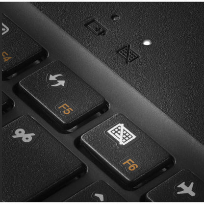 Ordinateur portable Lenovo N22 80S6001WCF 11,6" - 1366 x 768 - Intel Celeron N3060 Dual-core (2 cœurs) 1,60 GHz - 4 Go de RAM totale - 64 Go de mémoire flash - Noir professionnel 80S6001WCF