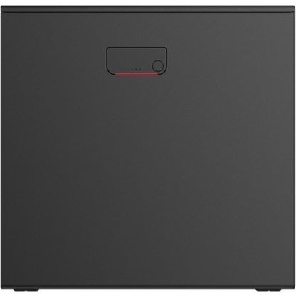 Lenovo ThinkStation P620 30E000XSCA Workstation - 1 x AMD Ryzen Threadripper PRO Dotriaconta-core (32 Core) 3975WX 3.50 GHz - 32 GB DDR4 SDRAM RAM - 1 TB SSD - Tower - Graphite Black 30E000XSCA