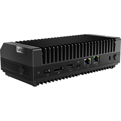 Ordinateur industriel Lenovo ThinkEdge SE30 11NA000PCA 11NA000PCA