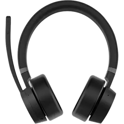 Lenovo Go Wireless ANC Headset 4XD1C99221
