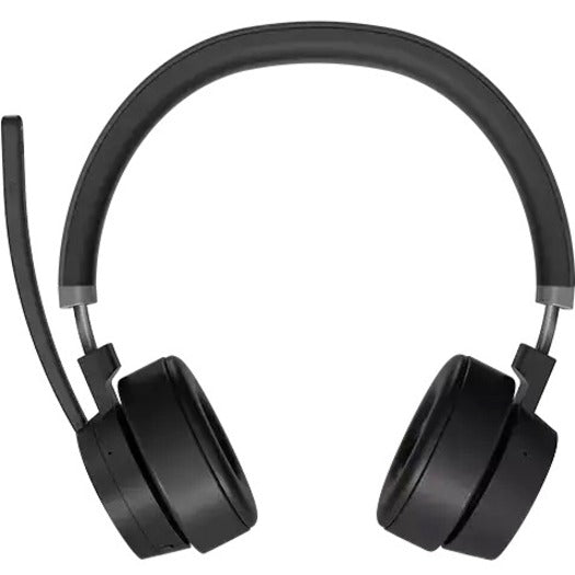 Lenovo Go Wireless ANC Headset 4XD1C99221