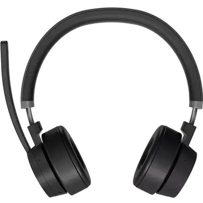 Lenovo Go Wireless ANC Headset 4XD1C99221
