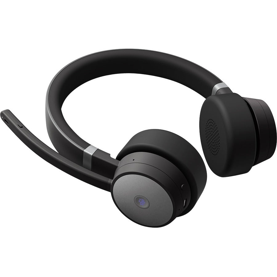 Lenovo Go Wireless ANC Headset 4XD1C99221