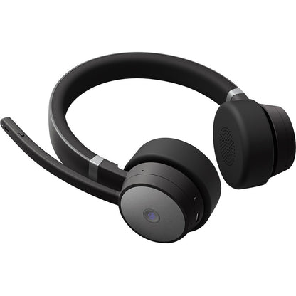 Lenovo Go Wireless ANC Headset 4XD1C99221
