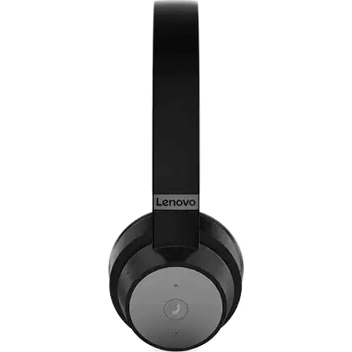 Lenovo Go Wireless ANC Headset 4XD1C99221