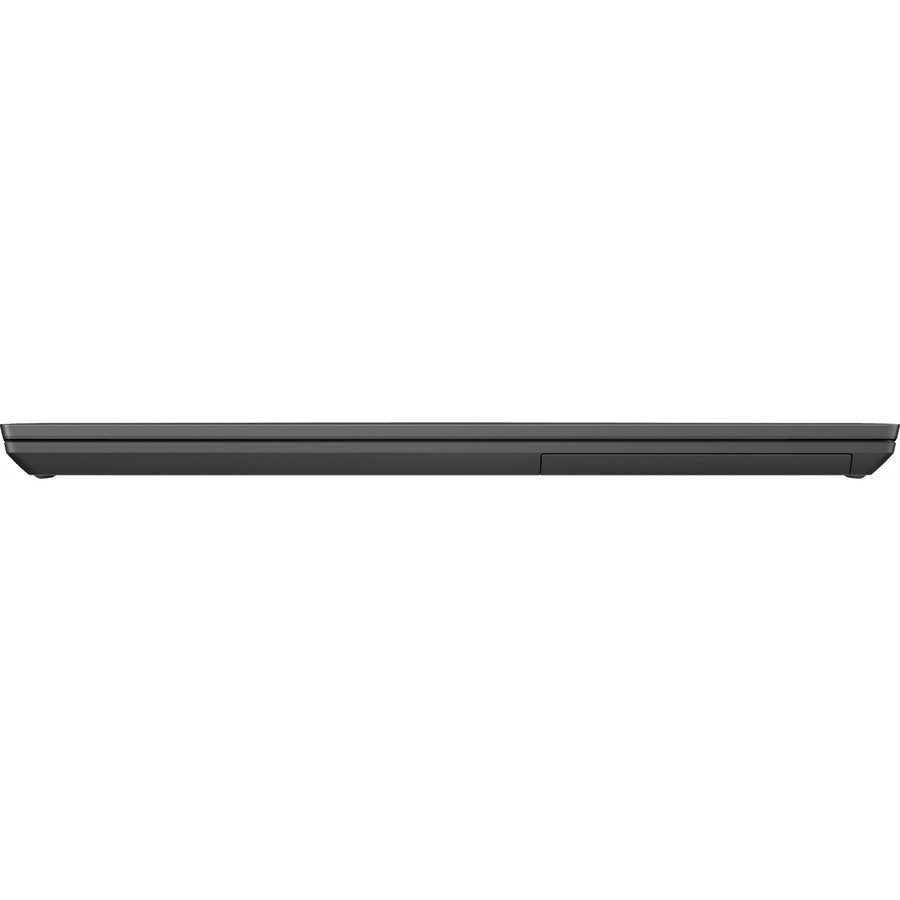 Ordinateur portable Lenovo V330-14IKB 81B0016RCF 14" - HD - 1366 x 768 - Intel Core i5 8e génération i5-8250U Quad-core (4 cœurs) 1,60 GHz - 8 Go de RAM totale - Disque dur 500 Go - Gris fer 81B0016RCF