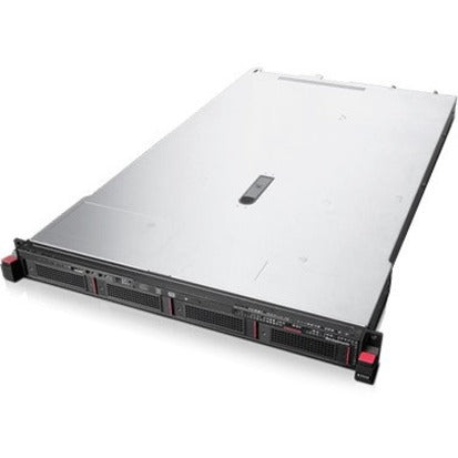 Lenovo N3310 NAS Server 70FX0008US