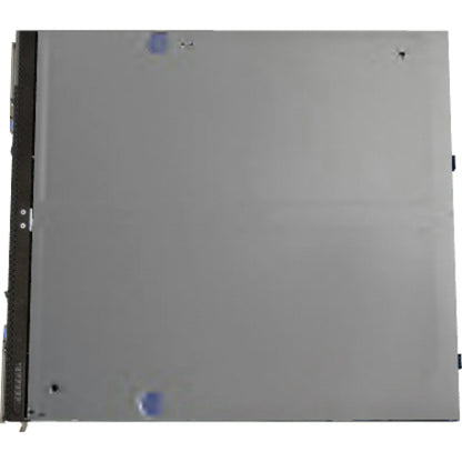 Serveur Lenovo Flex System x440 7917D2U - 2 x Intel Xeon E5-4620 2,20 GHz - 8 Go RAM - Serial ATA/600, contrôleur SAS 6 Gb/s 7917D2U
