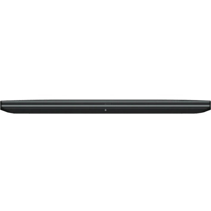 Station de travail mobile Lenovo ThinkPad P1 Gen 4 20Y3003QUS 16" - QHD - 2560 x 1600 - Intel Core i9 11e génération i9-11950H Octa-core (8 cœurs) 2,60 GHz - 64 Go de RAM totale - SSD 2 To - Noir minuit 20Y3003QUS