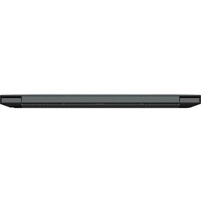 Station de travail mobile Lenovo ThinkPad P1 Gen 4 20Y3003QUS 16" - QHD - 2560 x 1600 - Intel Core i9 11e génération i9-11950H Octa-core (8 cœurs) 2,60 GHz - 64 Go de RAM totale - SSD 2 To - Noir minuit 20Y3003QUS