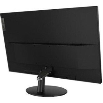 Moniteur LCD LED Full HD 27" Lenovo L27m-28 - 16:9 - Noir 65E6KCC1US