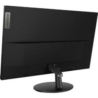 Moniteur LCD LED Full HD 27" Lenovo L27m-28 - 16:9 - Noir 65E6KCC1US