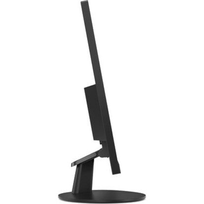 Moniteur LCD LED Full HD 27" Lenovo L27m-28 - 16:9 - Noir 65E6KCC1US