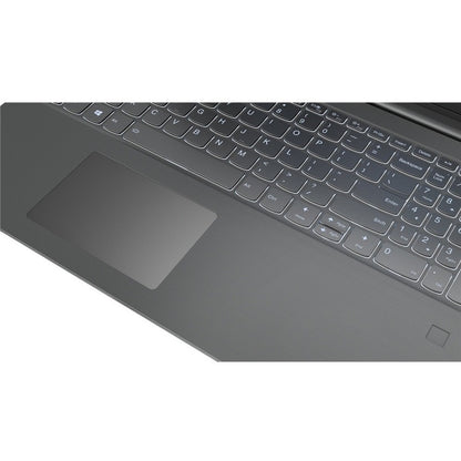 Ordinateur portable Lenovo V330-15IKB 81AX00TLUS 15,6" - Full HD - 1920 x 1080 - Intel Core i5 7e génération i5-7200U Dual-core (2 cœurs) 2,50 GHz - 8 Go de RAM totale - SSD 256 Go - Gris fer 81AX00TLUS