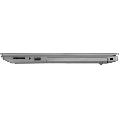 Ordinateur portable Lenovo V330-15IKB 81AX00TLUS 15,6" - Full HD - 1920 x 1080 - Intel Core i5 7e génération i5-7200U Dual-core (2 cœurs) 2,50 GHz - 8 Go de RAM totale - SSD 256 Go - Gris fer 81AX00TLUS