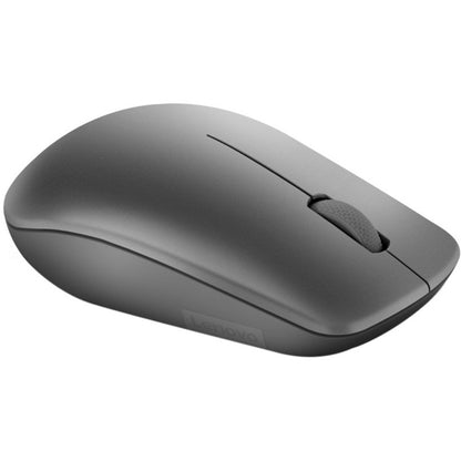 Lenovo 530 Wireless Mouse (Graphite) GY50Z49089