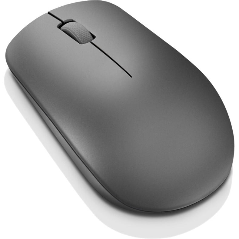 Lenovo 530 Wireless Mouse (Graphite) GY50Z49089
