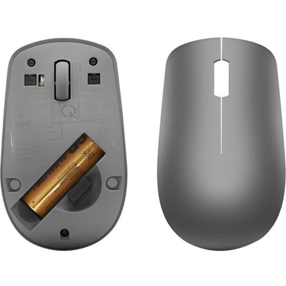 Lenovo 530 Wireless Mouse (Graphite) GY50Z49089