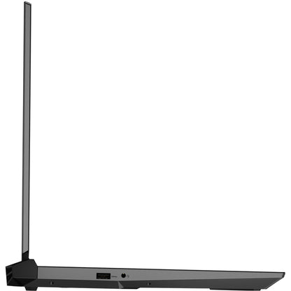 Ordinateur portable de jeu Lenovo Legion Y7000P 81LD0004US 15,6" - 1920 x 1080 - Intel Core i7 8e génération i7-8750H Hexa-core (6 cœurs) 2,20 GHz - 8 Go de RAM totale - Disque dur 1 To 81LD0004US