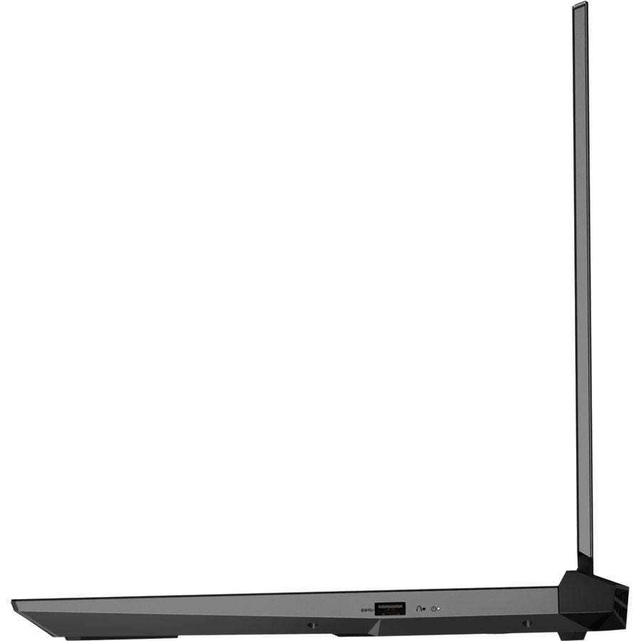 Ordinateur portable de jeu Lenovo Legion Y7000P 81LD0004US 15,6" - 1920 x 1080 - Intel Core i7 8e génération i7-8750H Hexa-core (6 cœurs) 2,20 GHz - 8 Go de RAM totale - Disque dur 1 To 81LD0004US