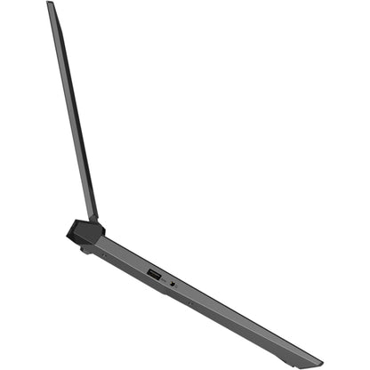Ordinateur portable de jeu Lenovo Legion Y7000P 81LD0004US 15,6" - 1920 x 1080 - Intel Core i7 8e génération i7-8750H Hexa-core (6 cœurs) 2,20 GHz - 8 Go de RAM totale - Disque dur 1 To 81LD0004US