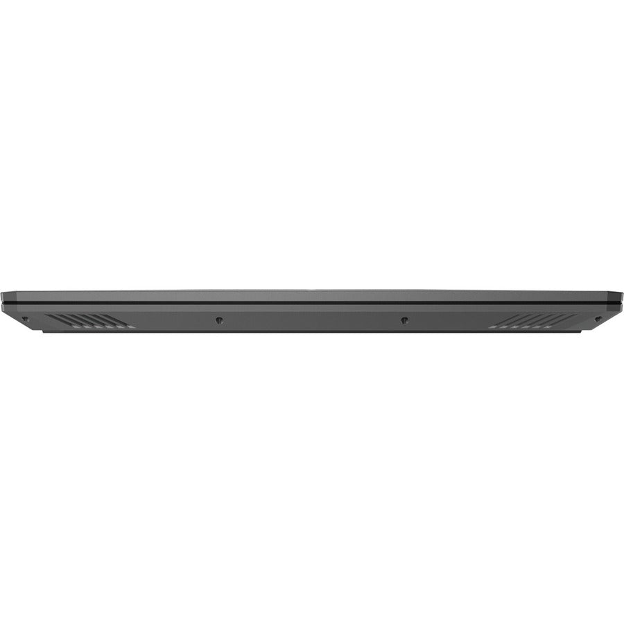 Ordinateur portable de jeu Lenovo Legion Y7000P 81LD0004US 15,6" - 1920 x 1080 - Intel Core i7 8e génération i7-8750H Hexa-core (6 cœurs) 2,20 GHz - 8 Go de RAM totale - Disque dur 1 To 81LD0004US