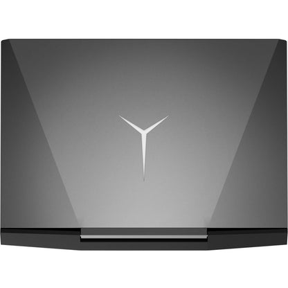 Ordinateur portable de jeu Lenovo Legion Y7000P 81LD0004US 15,6" - 1920 x 1080 - Intel Core i7 8e génération i7-8750H Hexa-core (6 cœurs) 2,20 GHz - 8 Go de RAM totale - Disque dur 1 To 81LD0004US