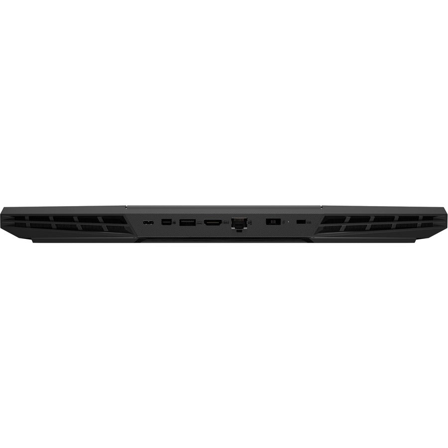 Ordinateur portable de jeu Lenovo Legion Y7000P 81LD0004US 15,6" - 1920 x 1080 - Intel Core i7 8e génération i7-8750H Hexa-core (6 cœurs) 2,20 GHz - 8 Go de RAM totale - Disque dur 1 To 81LD0004US