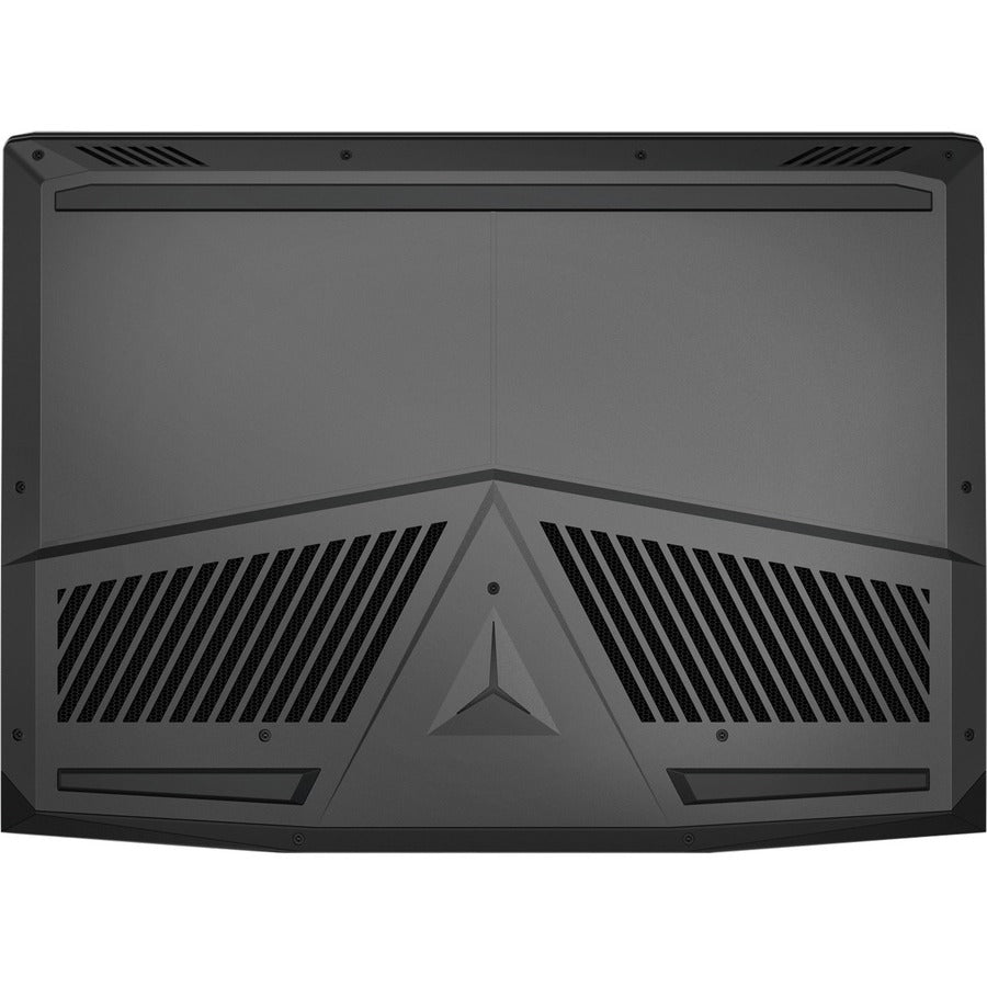 Ordinateur portable de jeu Lenovo Legion Y7000P 81LD0004US 15,6" - 1920 x 1080 - Intel Core i7 8e génération i7-8750H Hexa-core (6 cœurs) 2,20 GHz - 8 Go de RAM totale - Disque dur 1 To 81LD0004US