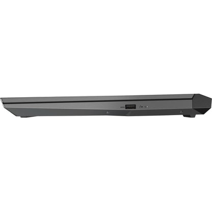 Ordinateur portable de jeu Lenovo Legion Y7000P 81LD0004US 15,6" - 1920 x 1080 - Intel Core i7 8e génération i7-8750H Hexa-core (6 cœurs) 2,20 GHz - 8 Go de RAM totale - Disque dur 1 To 81LD0004US