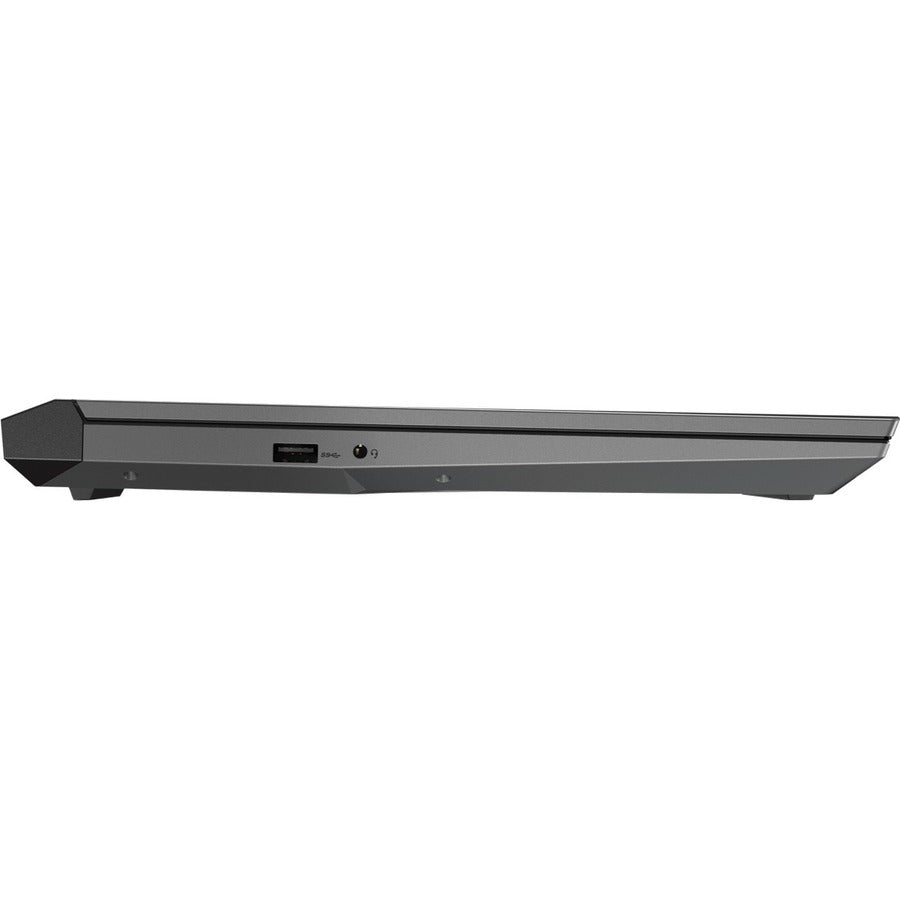 Ordinateur portable de jeu Lenovo Legion Y7000P 81LD0004US 15,6" - 1920 x 1080 - Intel Core i7 8e génération i7-8750H Hexa-core (6 cœurs) 2,20 GHz - 8 Go de RAM totale - Disque dur 1 To 81LD0004US