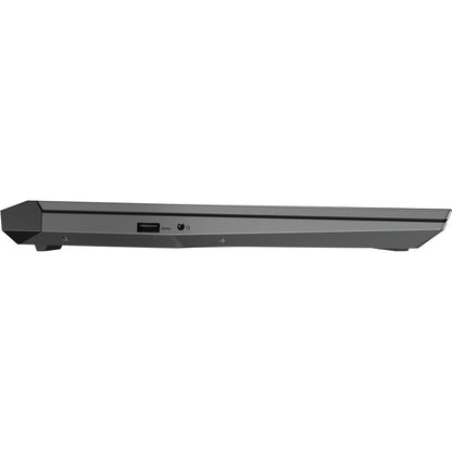 Ordinateur portable de jeu Lenovo Legion Y7000P 81LD0004US 15,6" - 1920 x 1080 - Intel Core i7 8e génération i7-8750H Hexa-core (6 cœurs) 2,20 GHz - 8 Go de RAM totale - Disque dur 1 To 81LD0004US