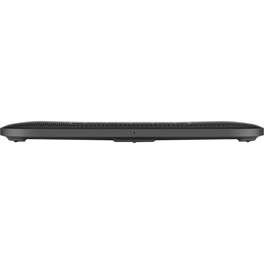 Système d'enceintes Bluetooth portable Lenovo 700 - 4 W RMS - Gris GXD0T32973